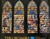 The Crusades