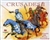 The Crusades II