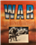 War to End Wars