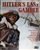 Hitler's Last Gamble