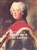 Frederick the Great