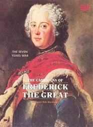 Frederick the Great