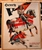 Henry V