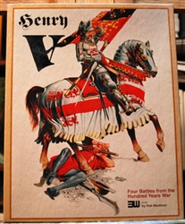 Henry V
