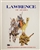 Lawrence of Arabia