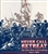 Never Call Retreat