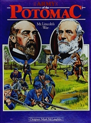 Army of the Potomac
