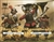 Royalists and Roundheads III