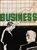 Business Strategy