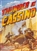 Thunder at Cassino