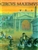 Circus Maximus (2nd Ed.)