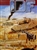 IDF