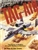 Tac Air (incomplete)
