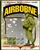 Panzer Greanadier Airborne
