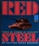 Red Steel
