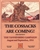 Cossasks are Coming Tannenberg (2nd ed)