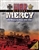 War Without Mercy: The War in the East