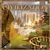 Sid Meier's Civilization: The Boardgame