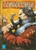 Condottiere
