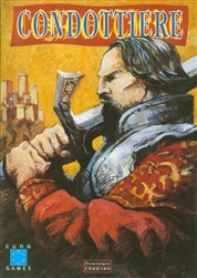 Condottiere