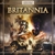 Brittania