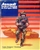 Assault: Tactical Combat Europe 1985