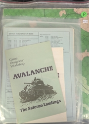 Avalanche