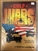 Gulf War (book)