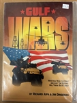 Gulf War (book)