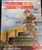 Operation Market Garden