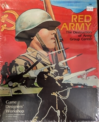 Red Army