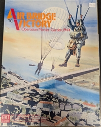 Air Bridge to Victory
