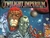 Twilight Imperium