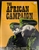 The African Campaign