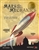 Mars Needs Mechanics