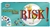 Risk 1959