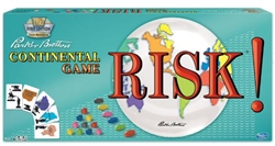 Risk 1959