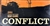 War Game Conflict