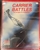Carrier Battles