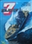 7th Fleet