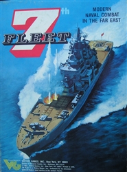 7th Fleet