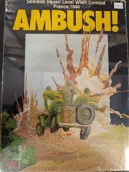 Ambush