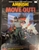 Ambush - Move Out