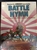 Battle Hymn