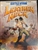 Battle Hymn - Leatherneck