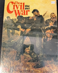The Civil War