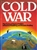 Cold War