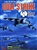 Gulf Strike