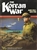 The Korean War