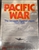 Pacific War